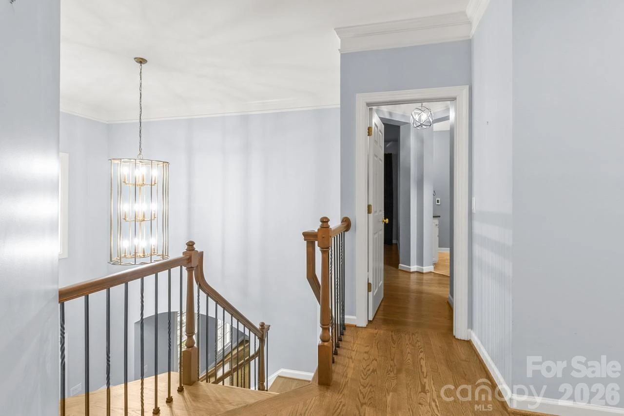 4415 Everclear Court - Photo 16