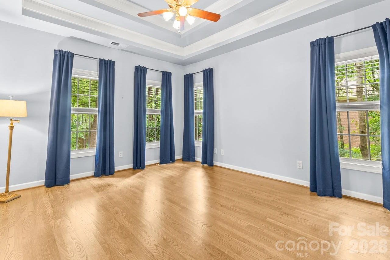 4415 Everclear Court - Photo 17