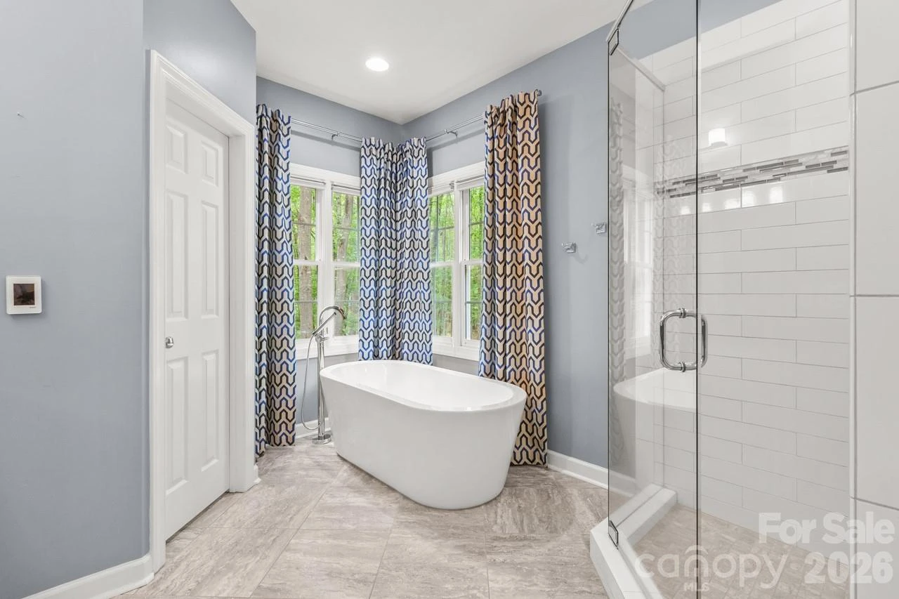 4415 Everclear Court - Photo 19