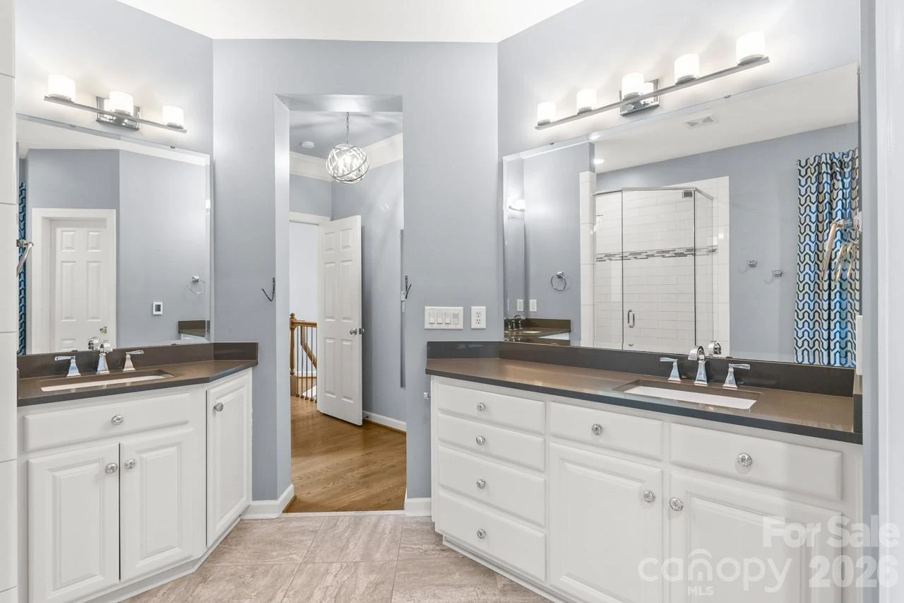 4415 Everclear Court - Photo 20