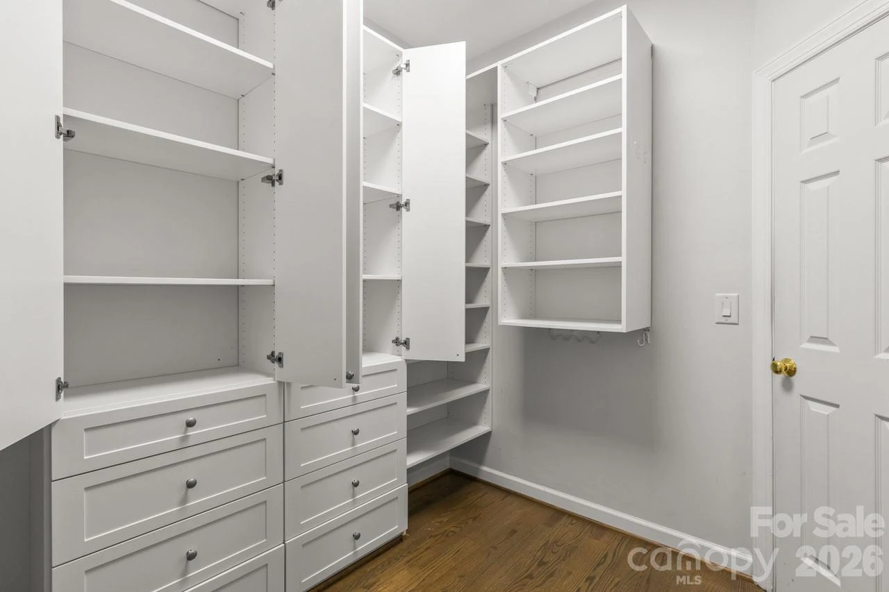 4415 Everclear Court - Photo 21