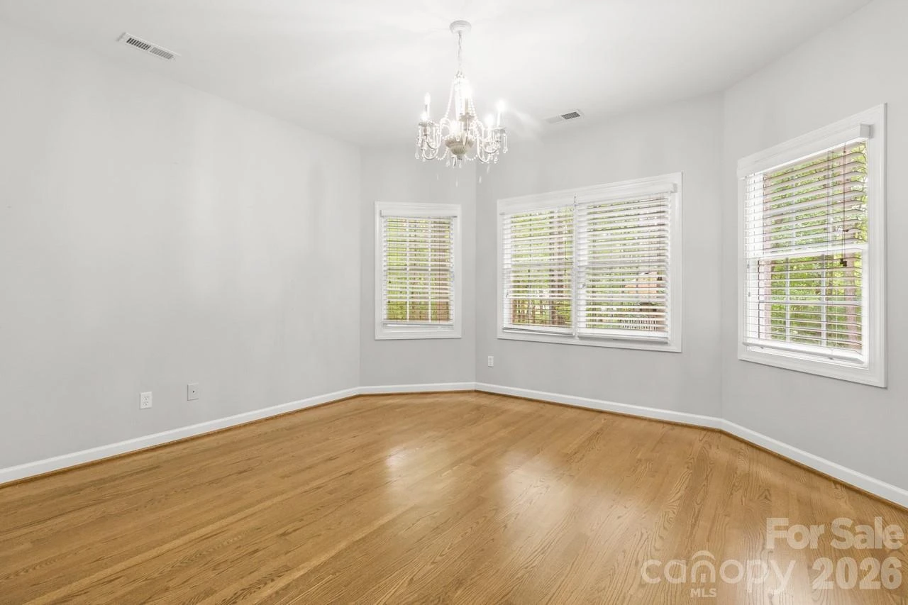4415 Everclear Court - Photo 22