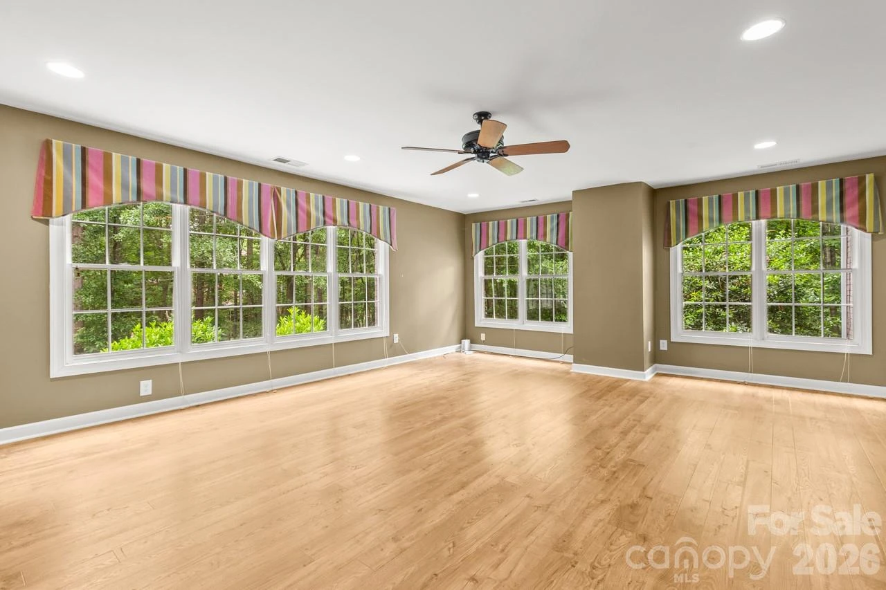 4415 Everclear Court - Photo 24