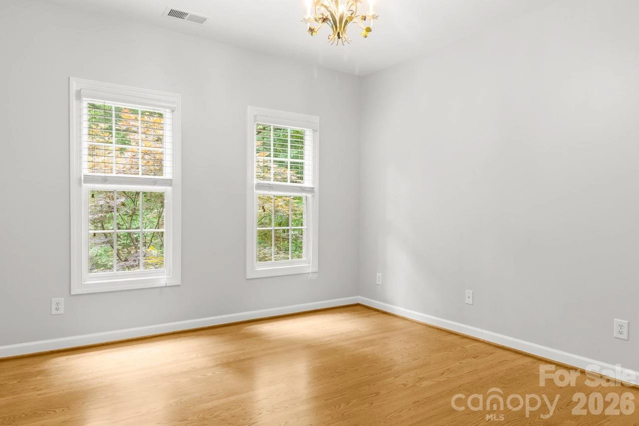 4415 Everclear Court - Photo 26