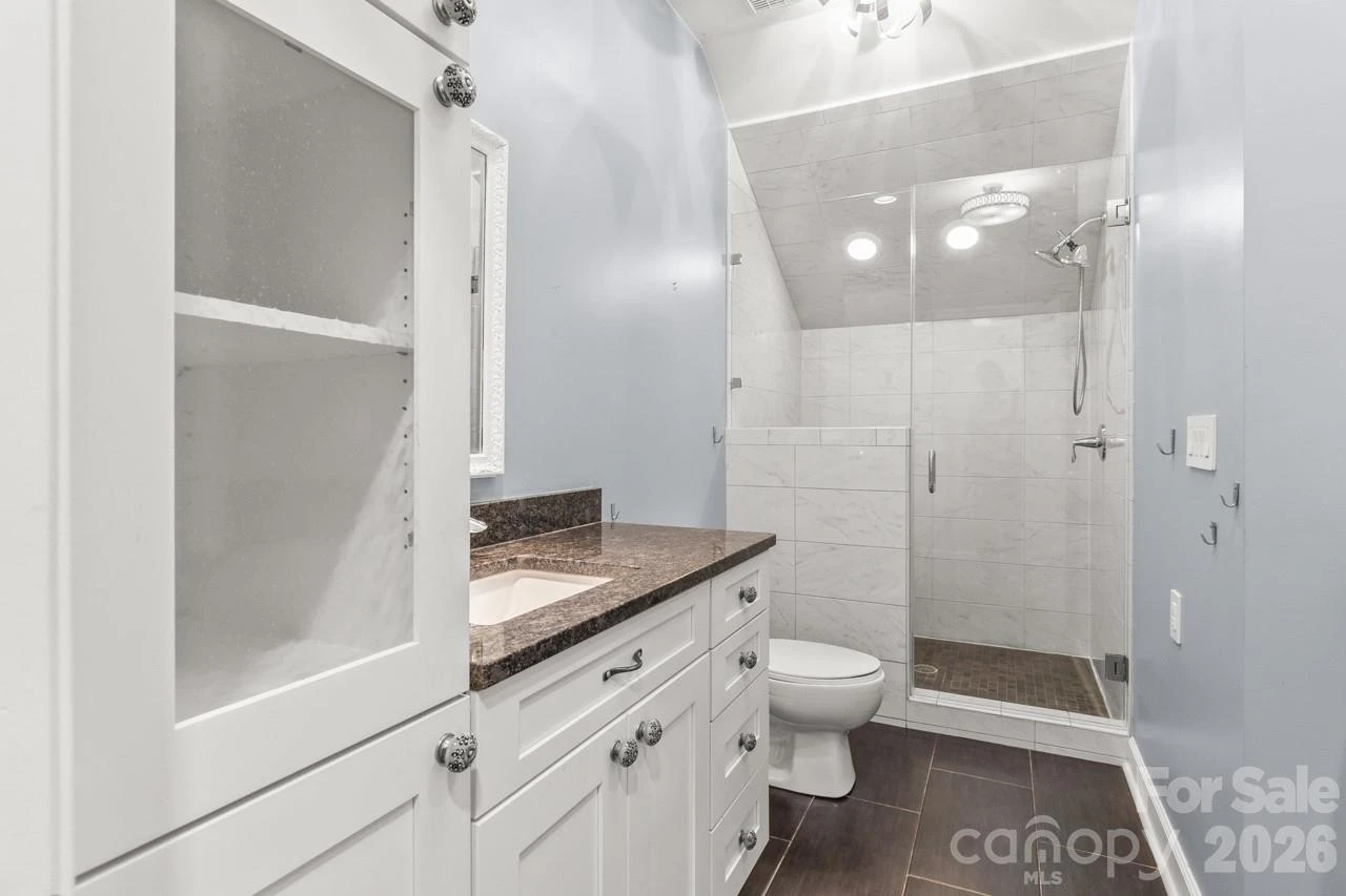 4415 Everclear Court - Photo 28