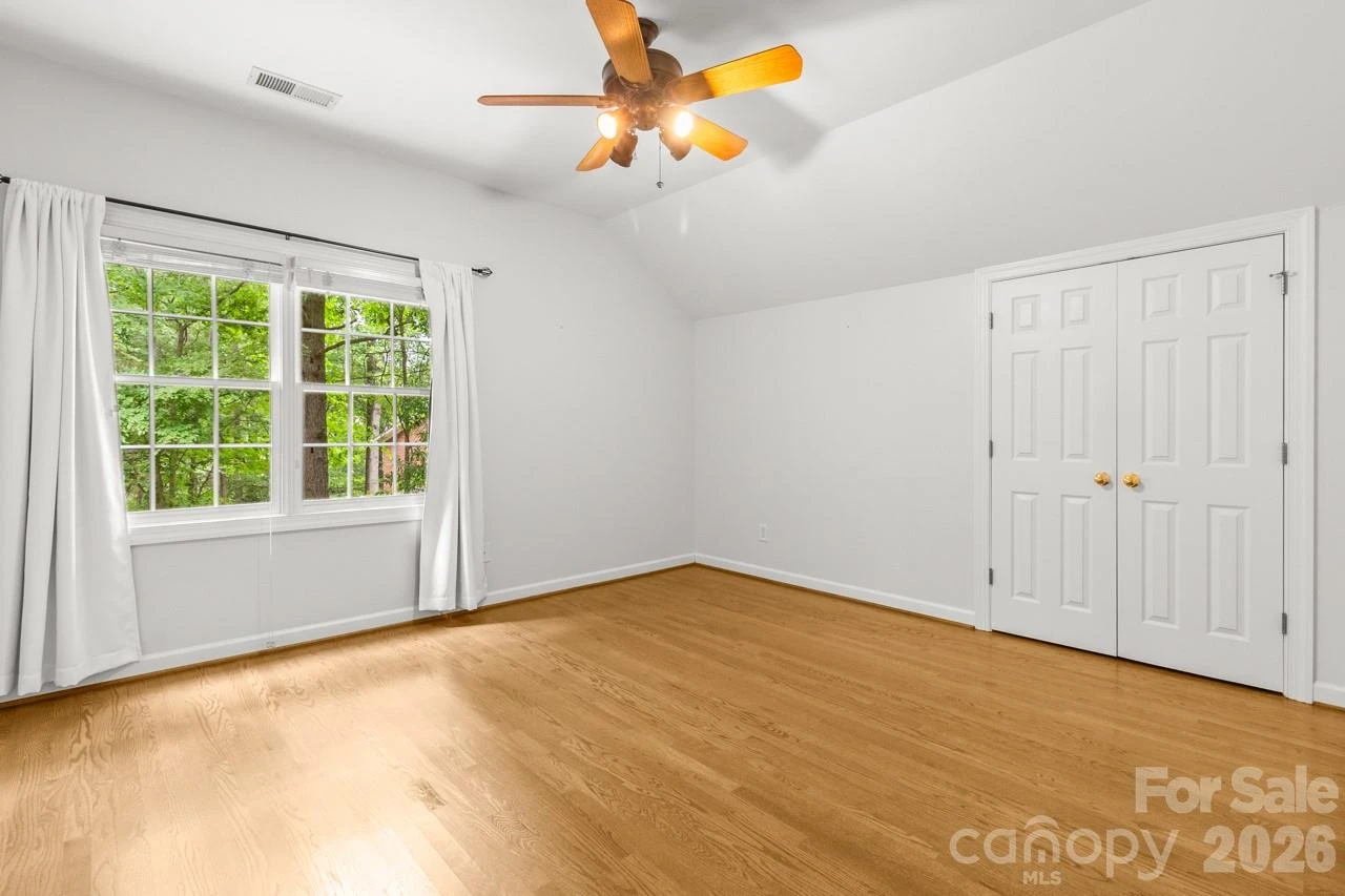 4415 Everclear Court - Photo 29