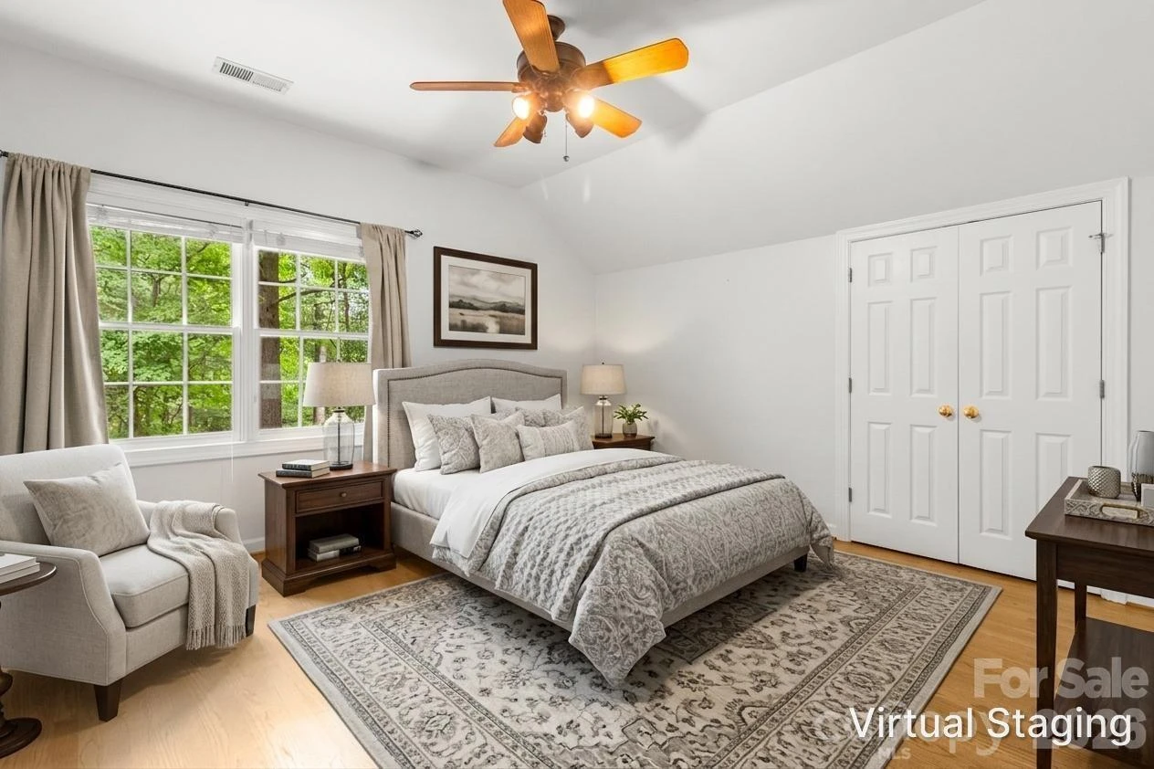 4415 Everclear Court - Photo 30