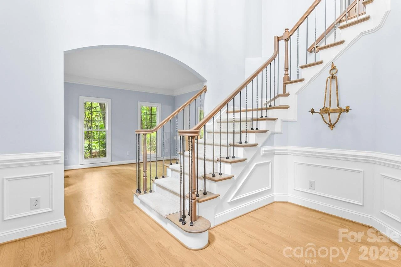 4415 Everclear Court - Photo 4