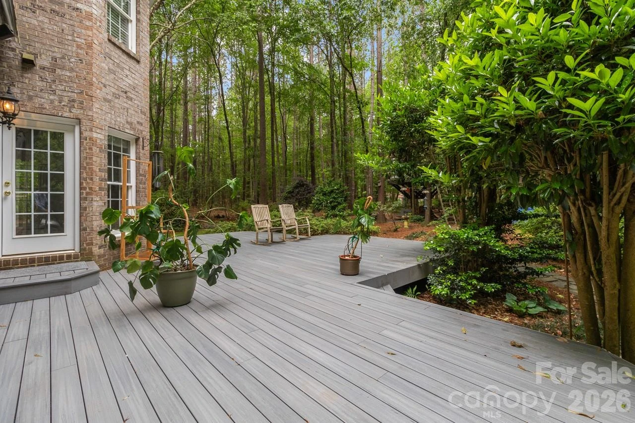 4415 Everclear Court - Photo 31