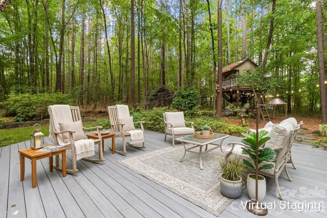 4415 Everclear Court - Photo 32