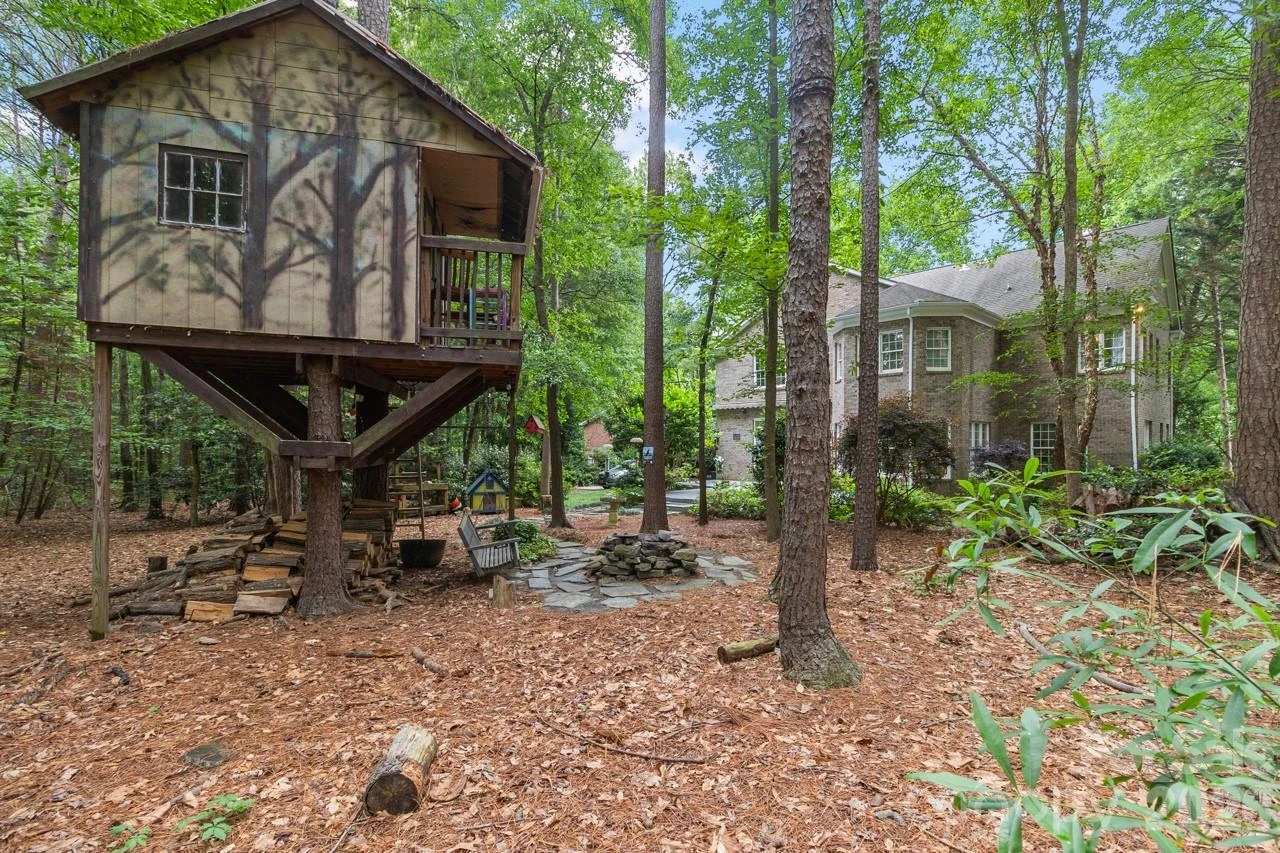 4415 Everclear Court - Photo 33