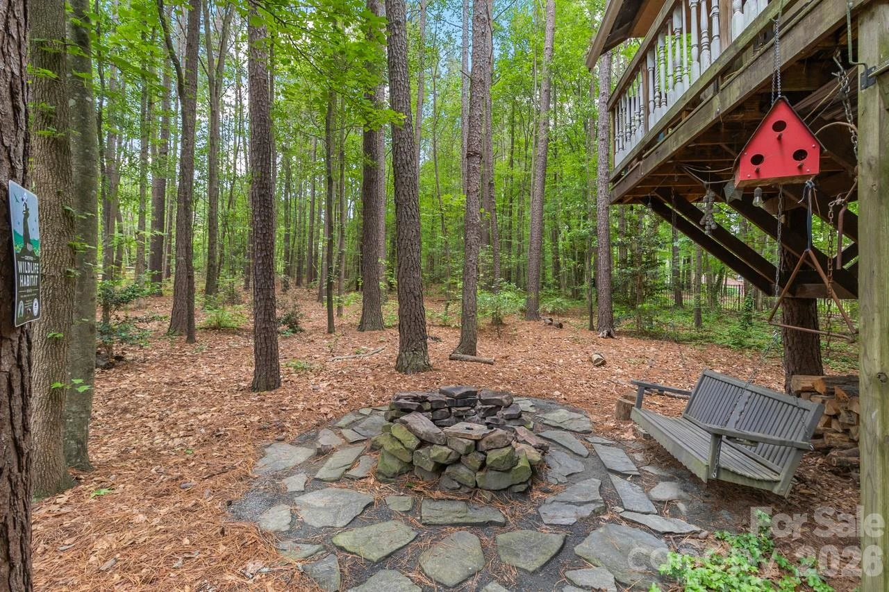 4415 Everclear Court - Photo 34