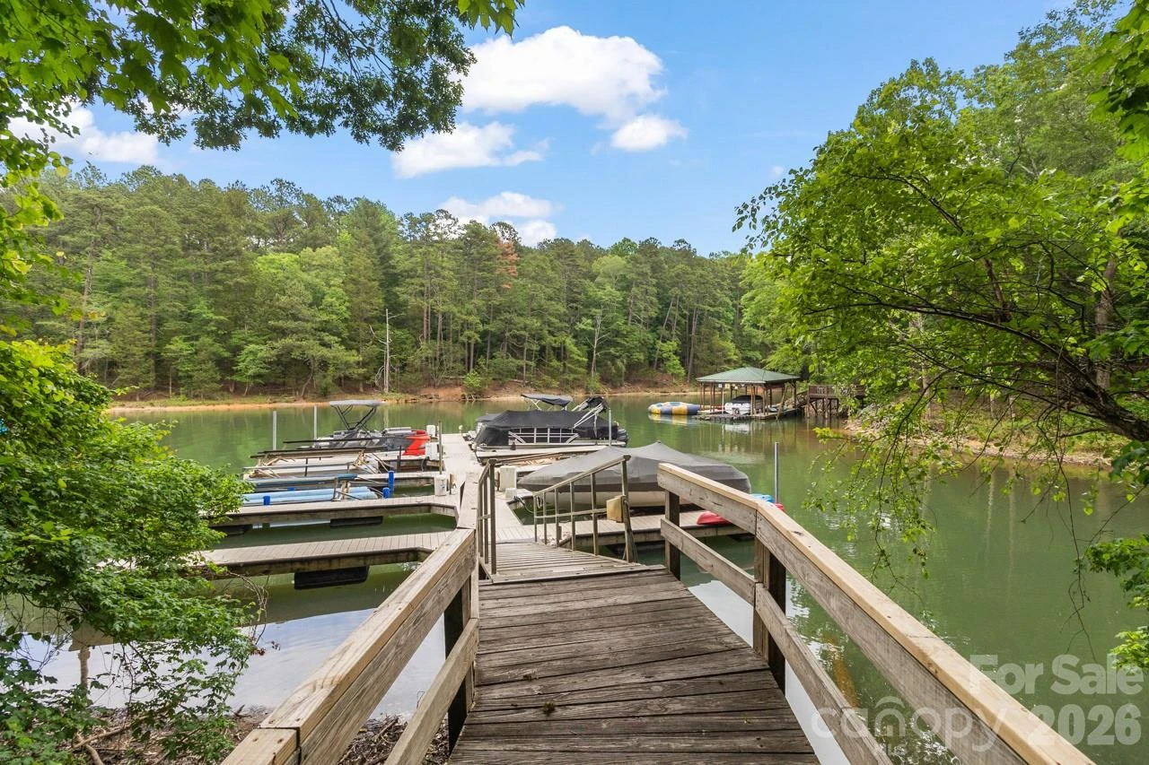 4415 Everclear Court - Photo 35