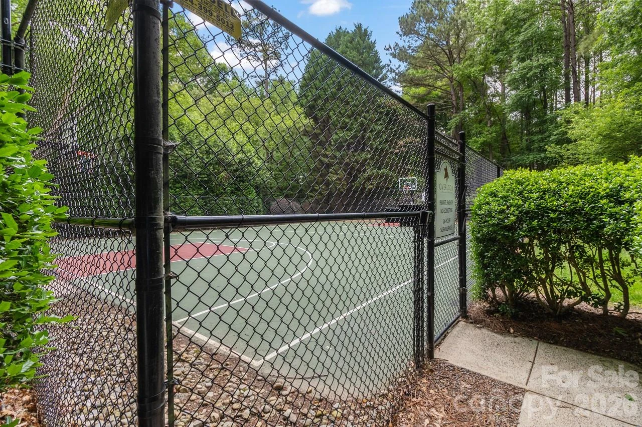 4415 Everclear Court - Photo 37