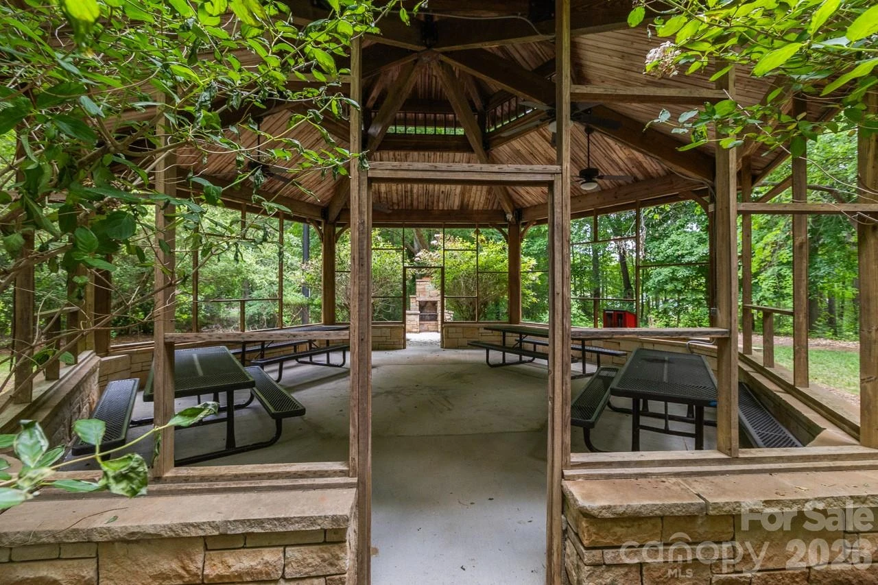 4415 Everclear Court - Photo 38