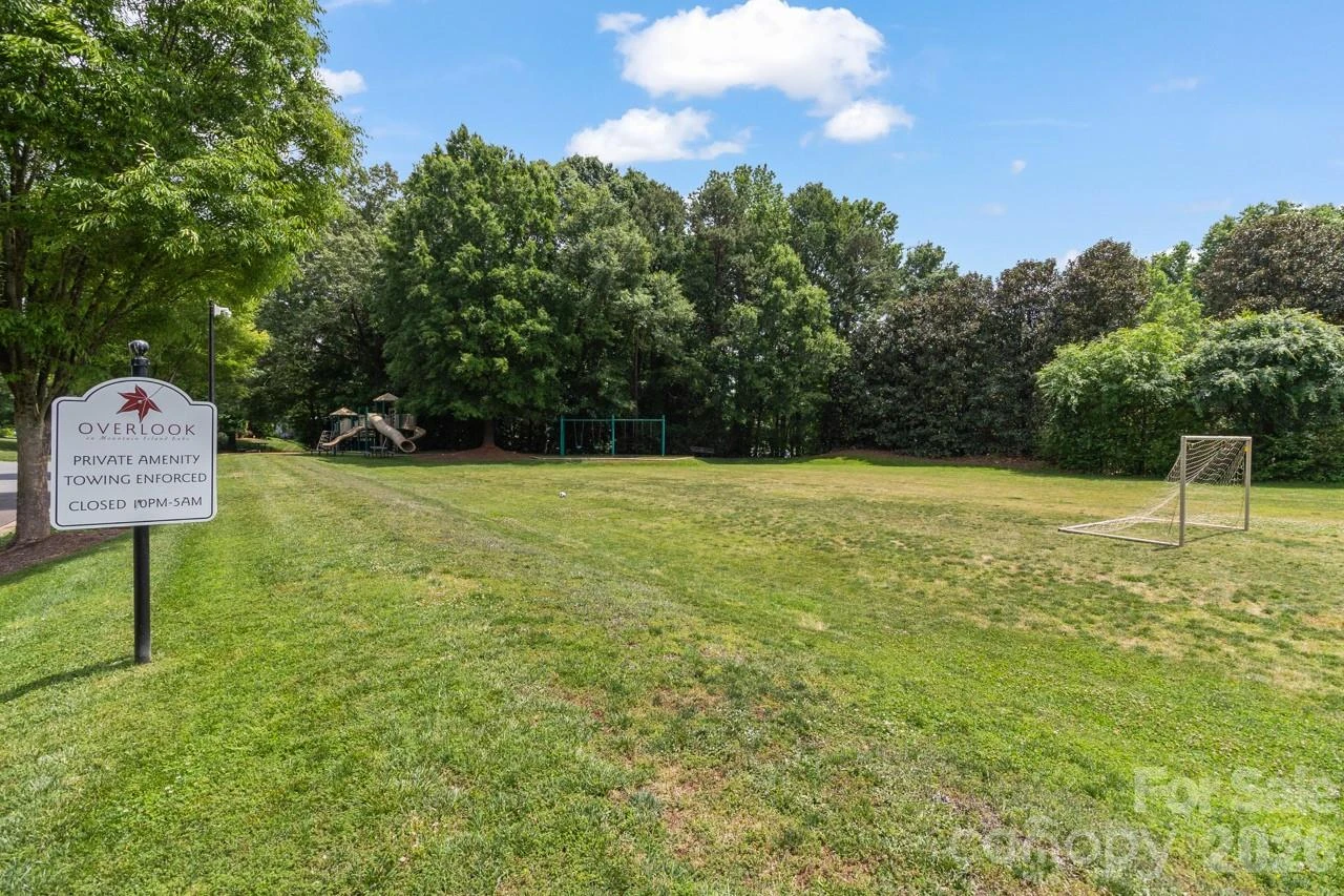 4415 Everclear Court - Photo 40