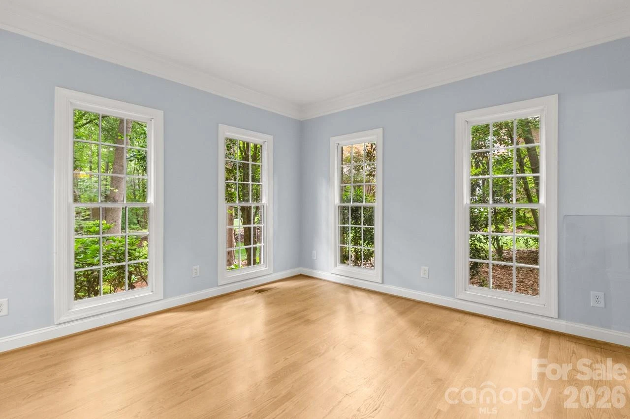 4415 Everclear Court - Photo 5