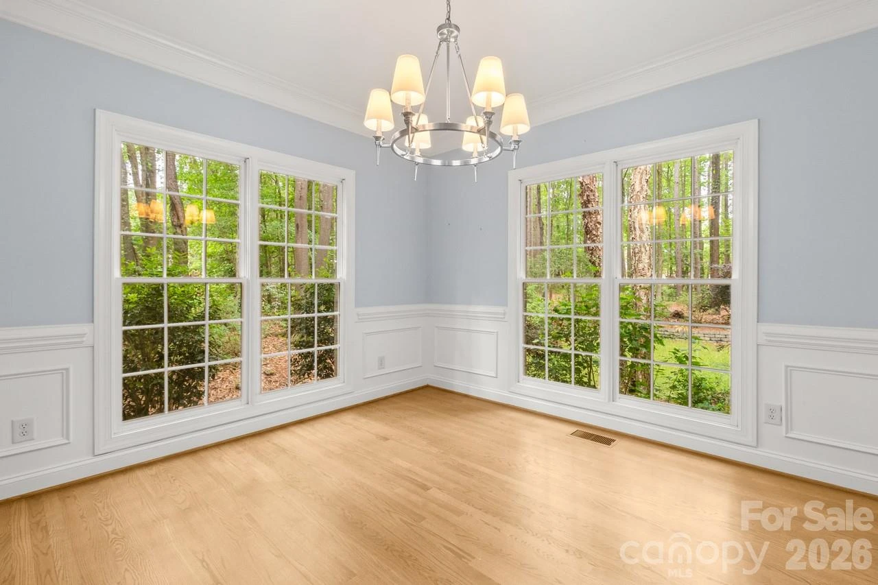 4415 Everclear Court - Photo 7