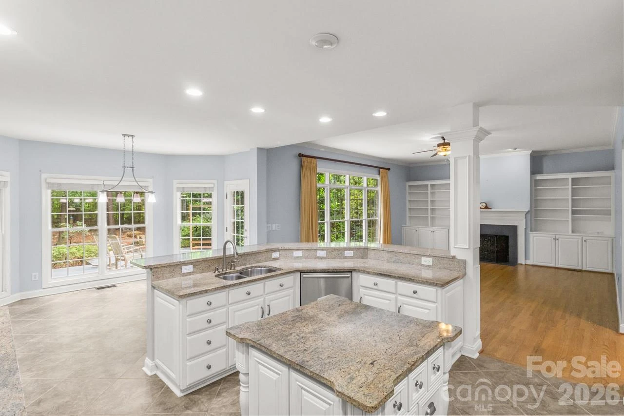 4415 Everclear Court - Photo 9