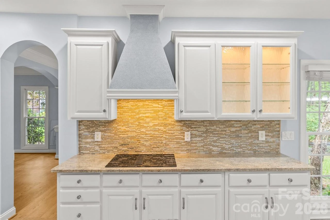 4415 Everclear Court - Photo 10