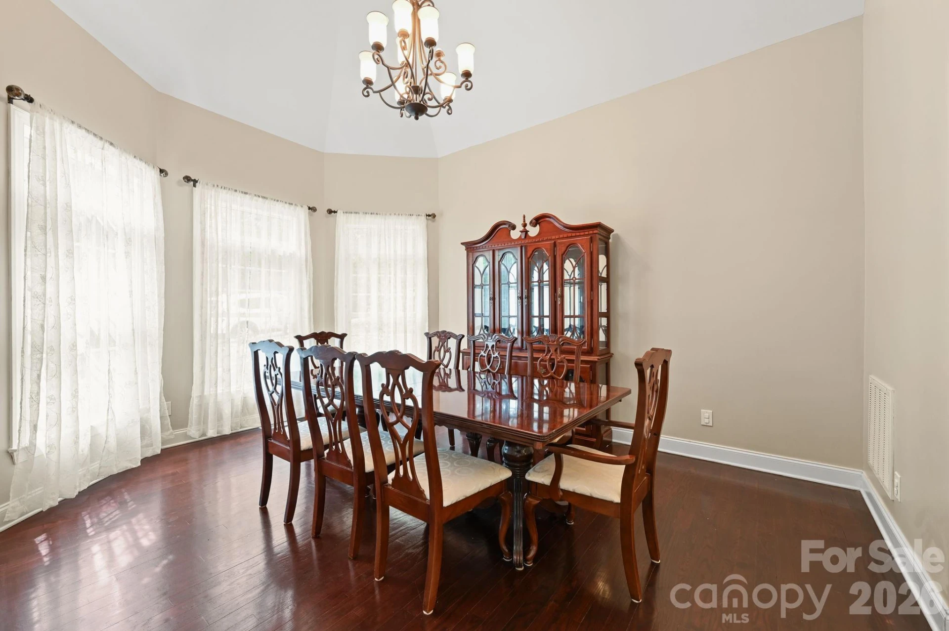 314 Woodland Drive - Photo 11