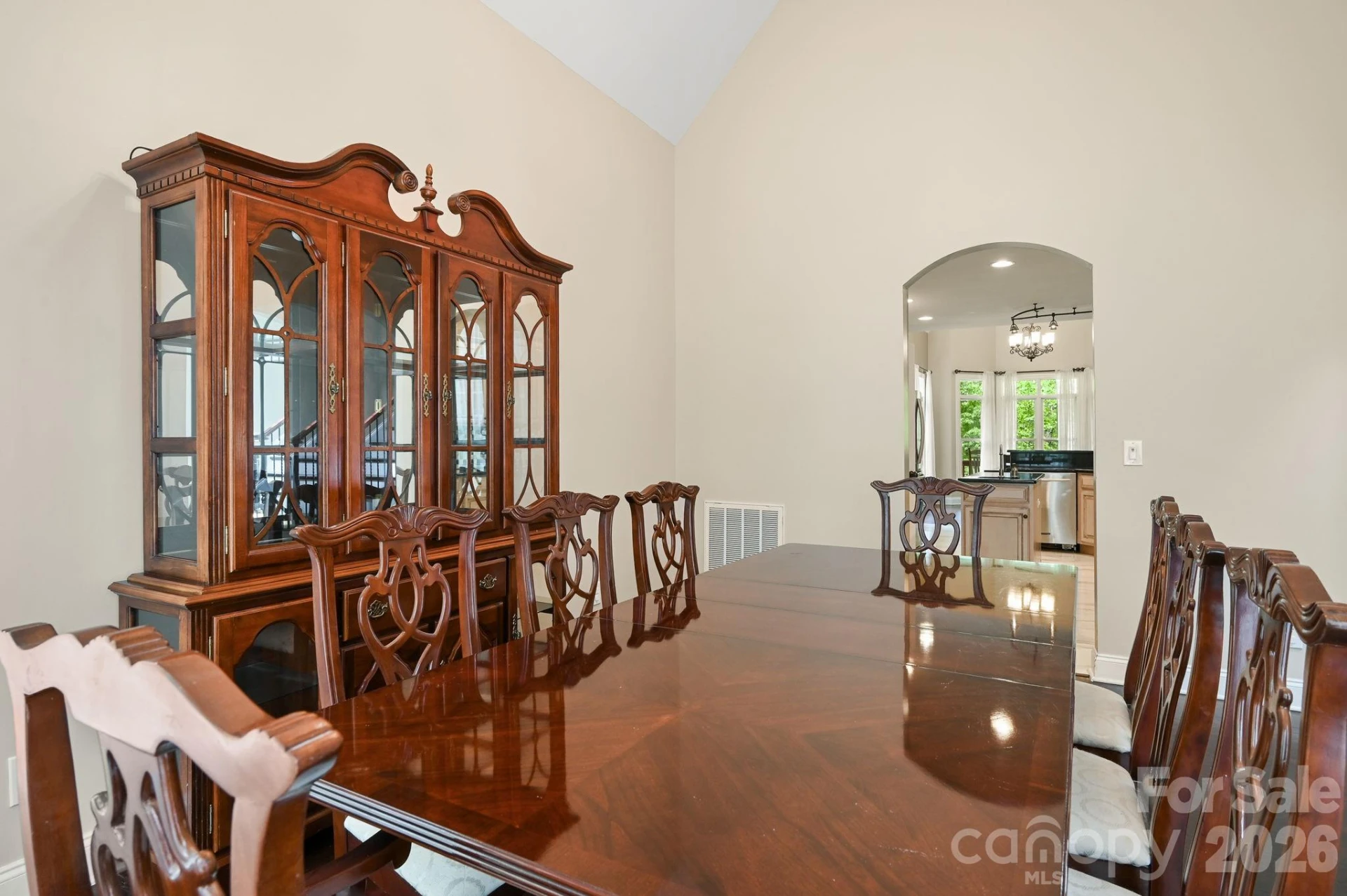 314 Woodland Drive - Photo 12