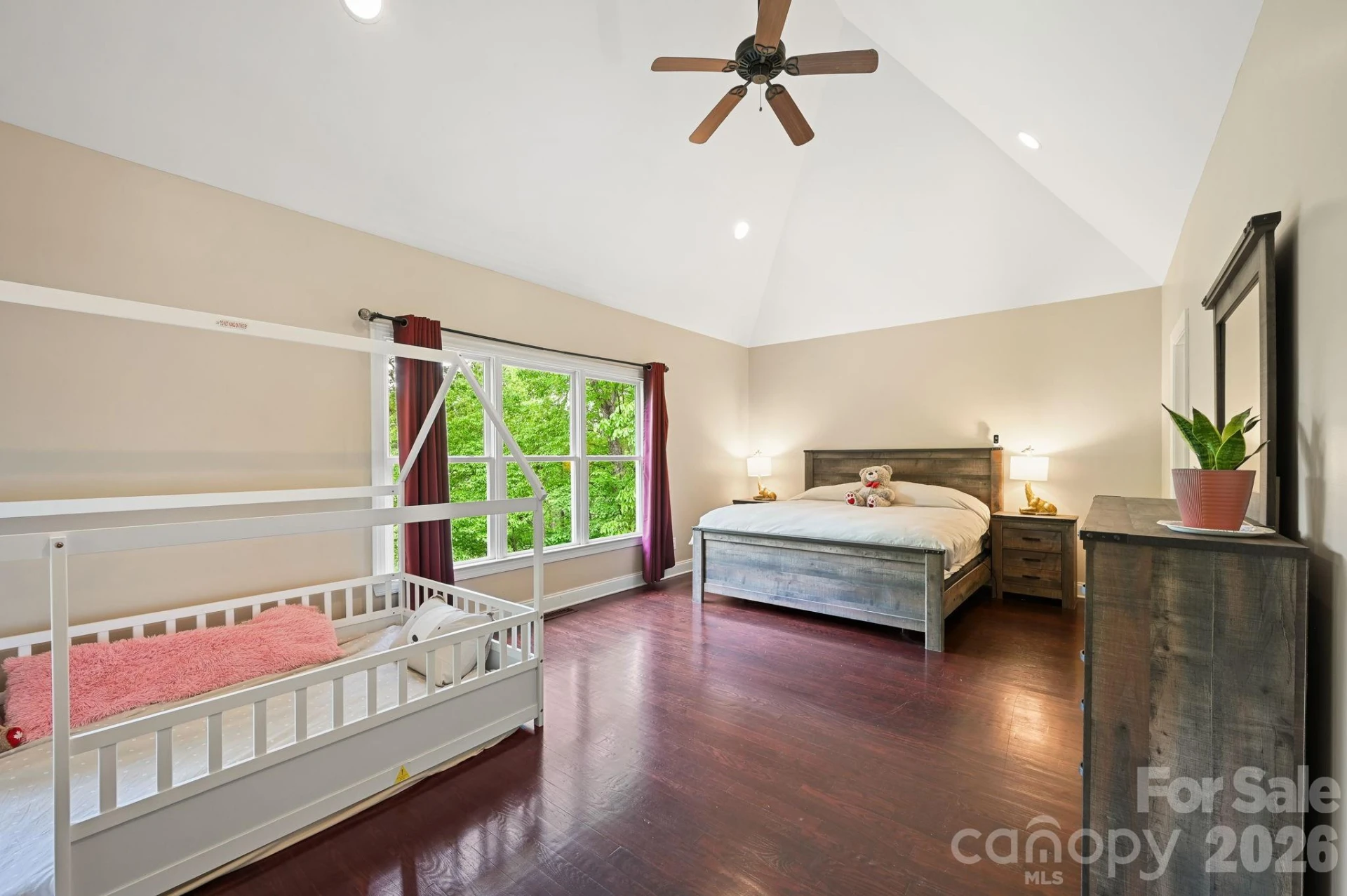 314 Woodland Drive - Photo 13