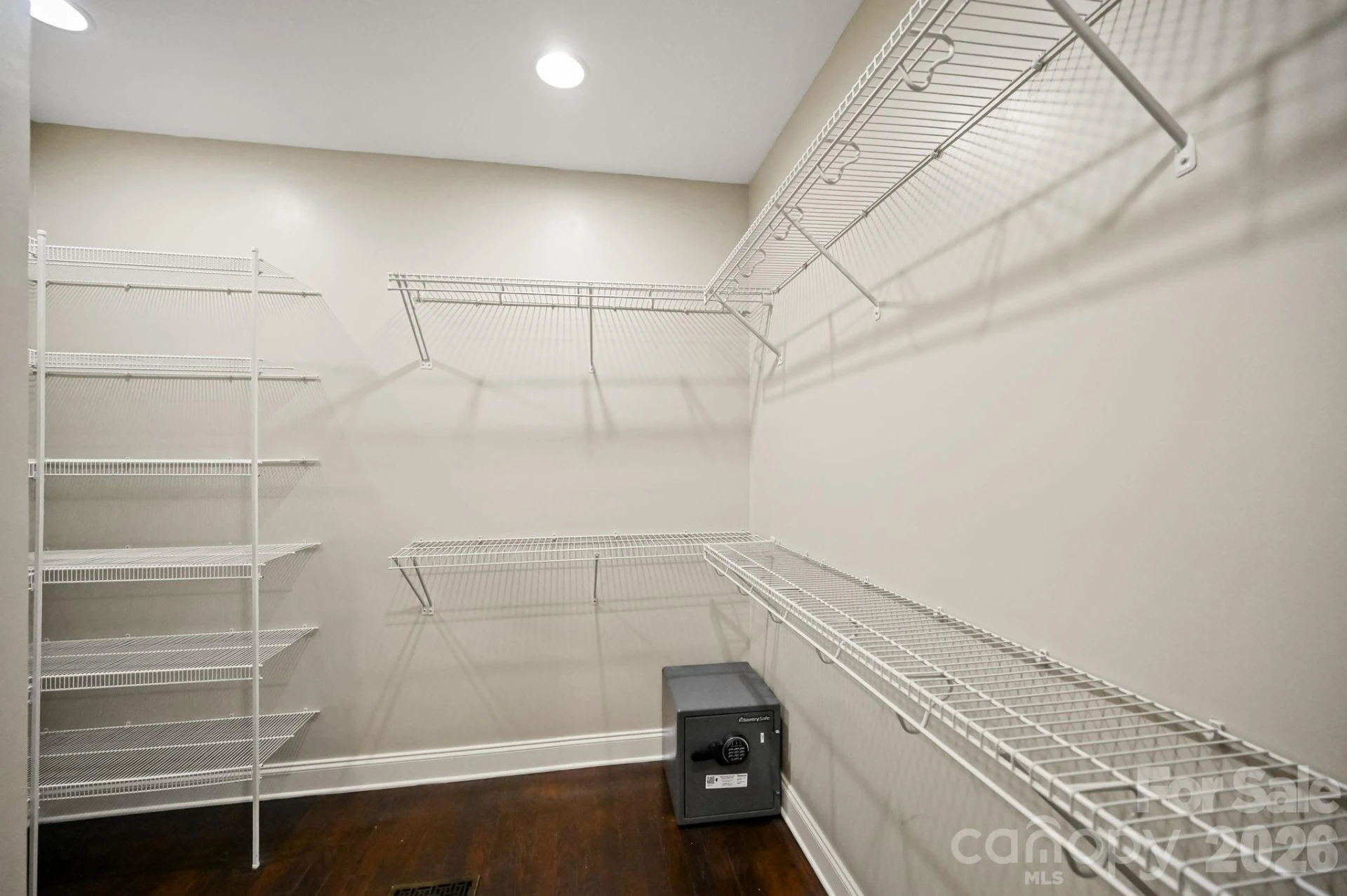 314 Woodland Drive - Photo 15