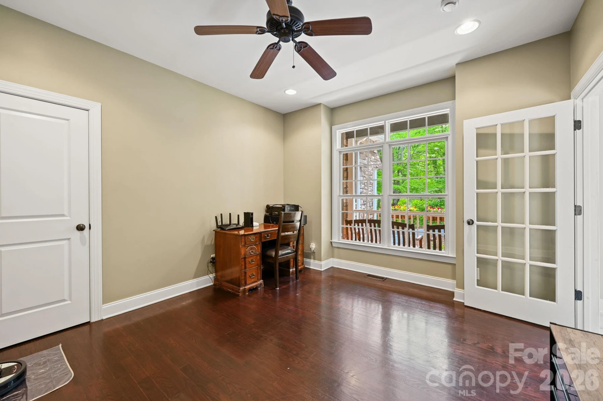 314 Woodland Drive - Photo 16