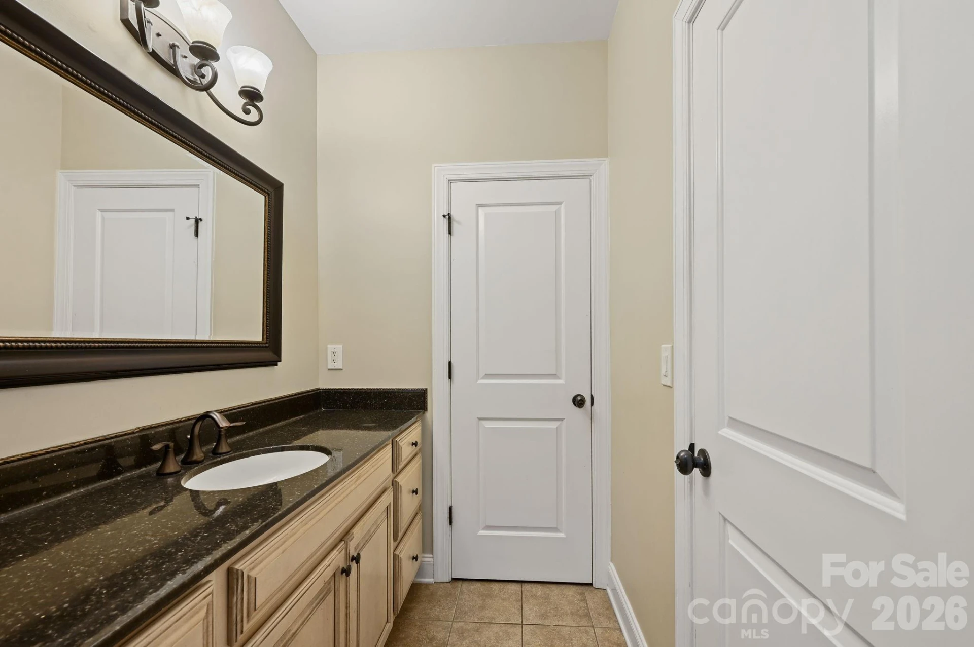 314 Woodland Drive - Photo 17