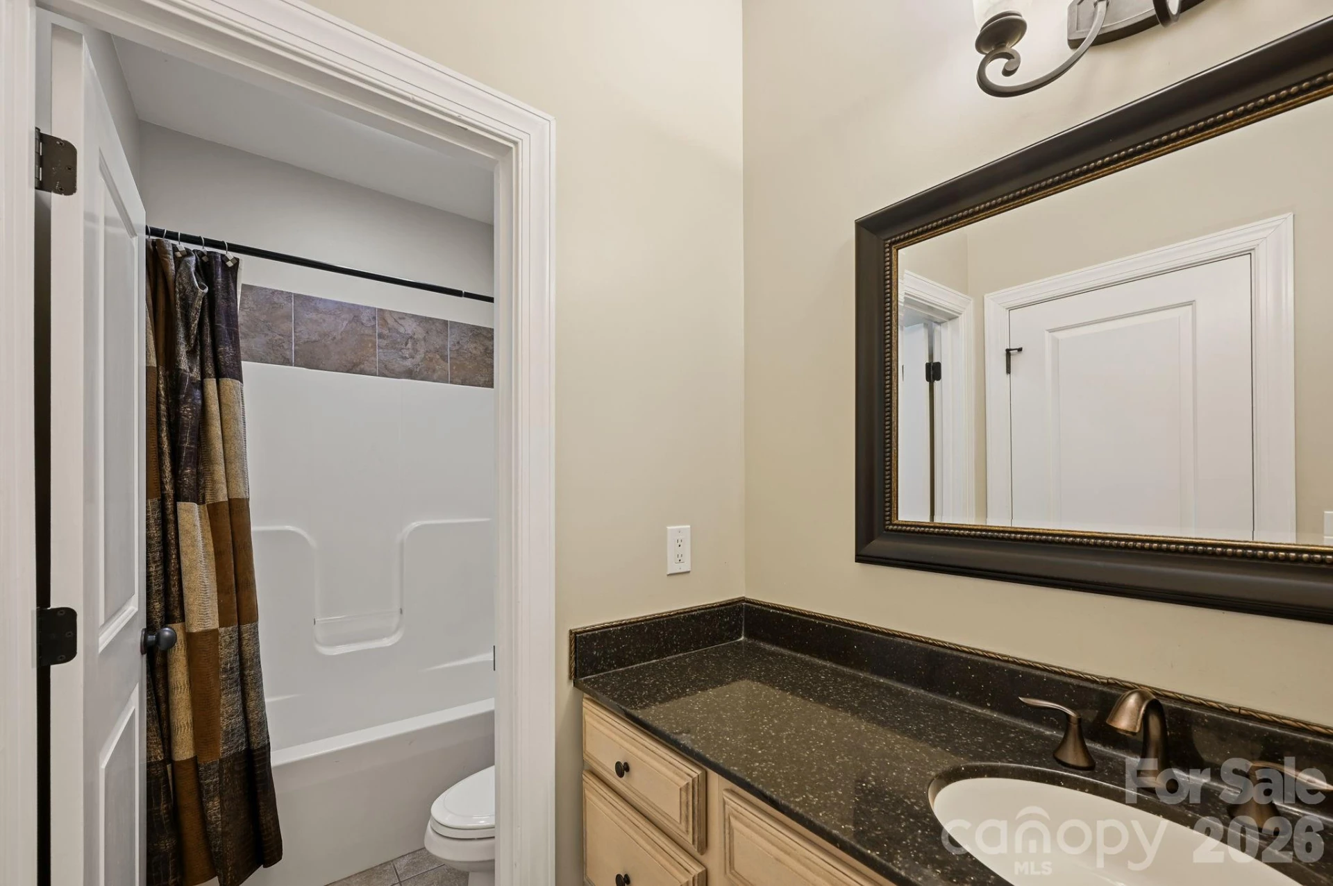 314 Woodland Drive - Photo 18