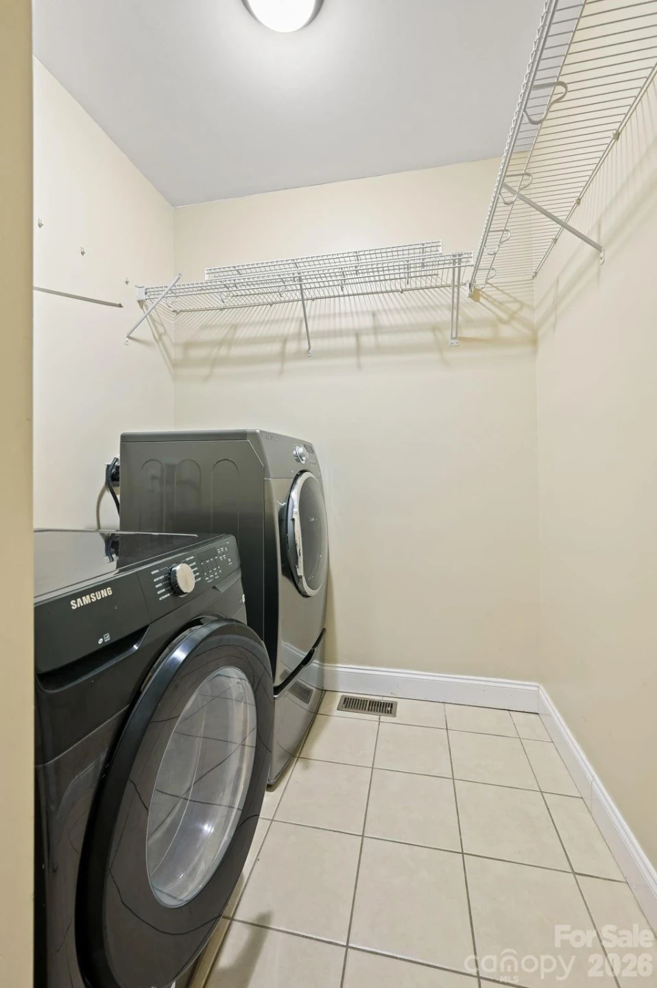 314 Woodland Drive - Photo 19