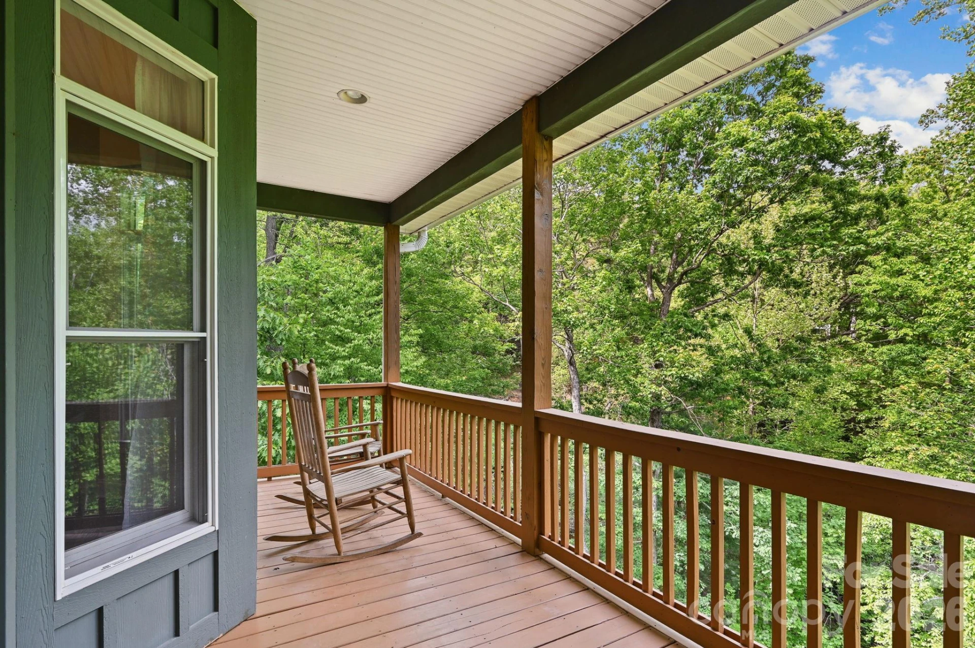 314 Woodland Drive - Photo 20