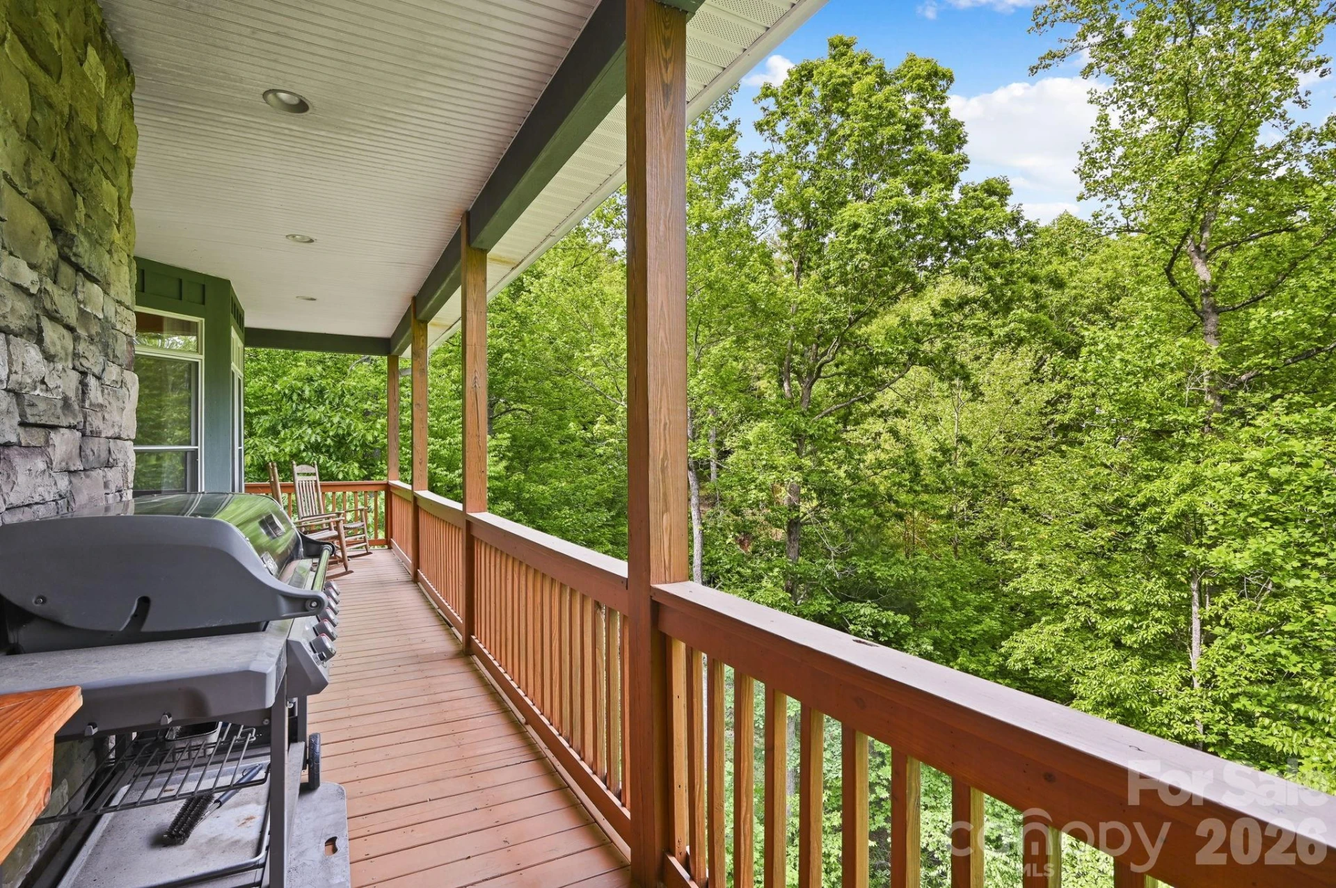 314 Woodland Drive - Photo 21