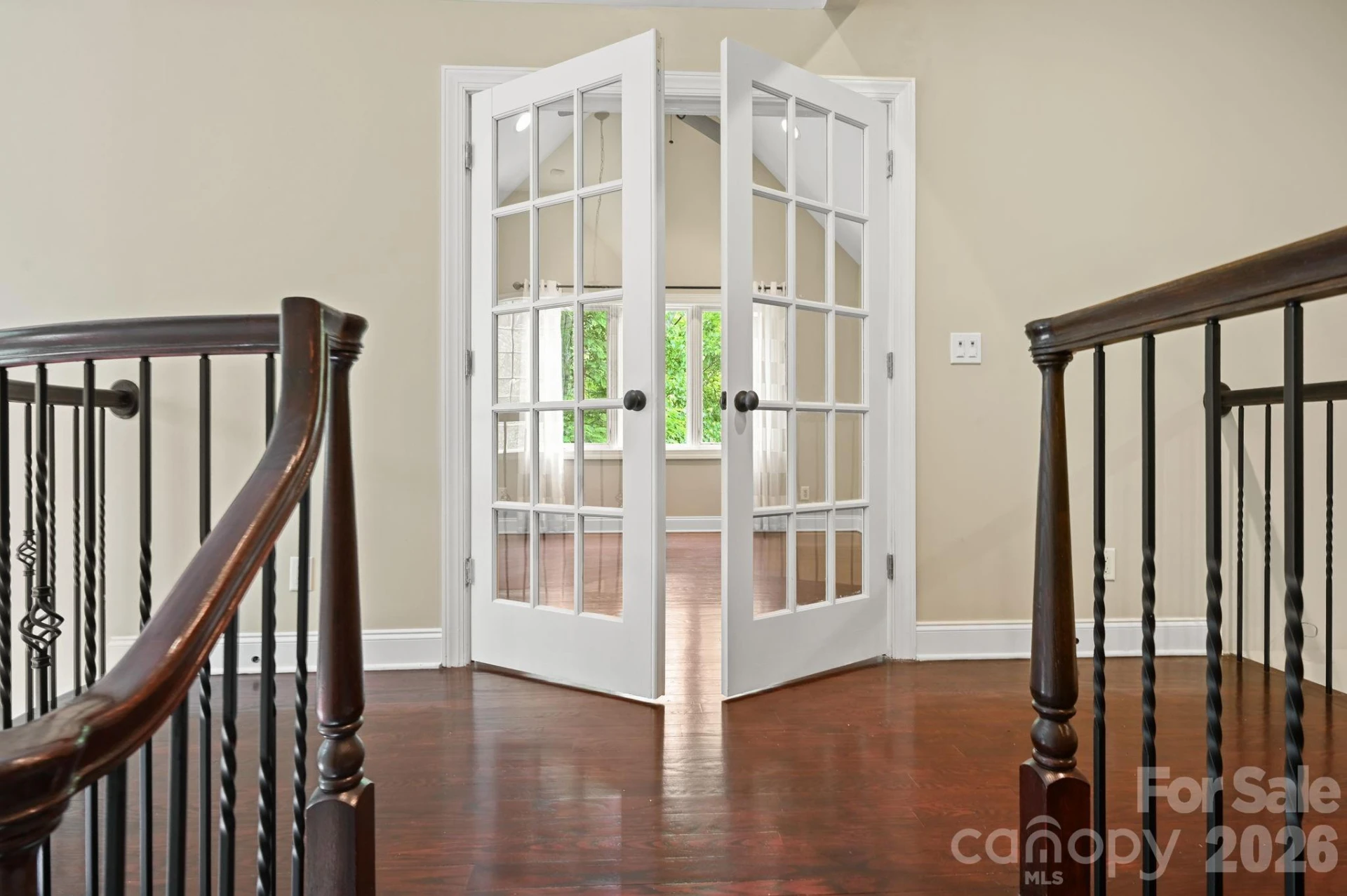 314 Woodland Drive - Photo 22