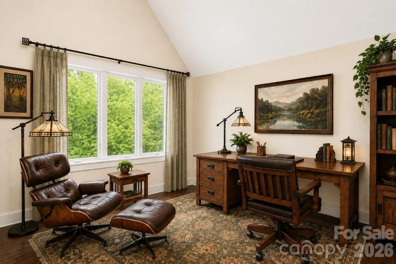 314 Woodland Drive - Photo 23