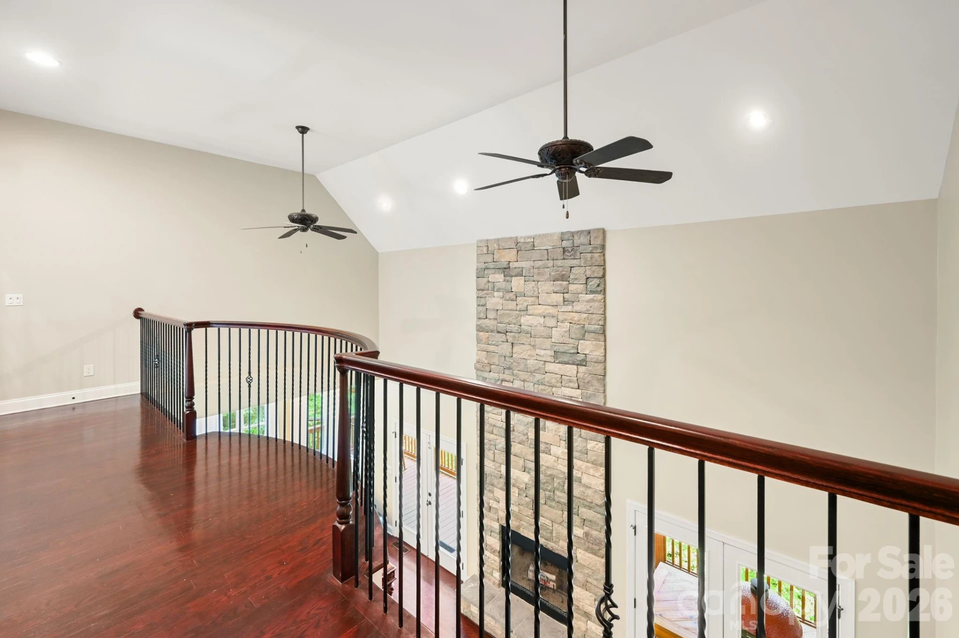 314 Woodland Drive - Photo 25