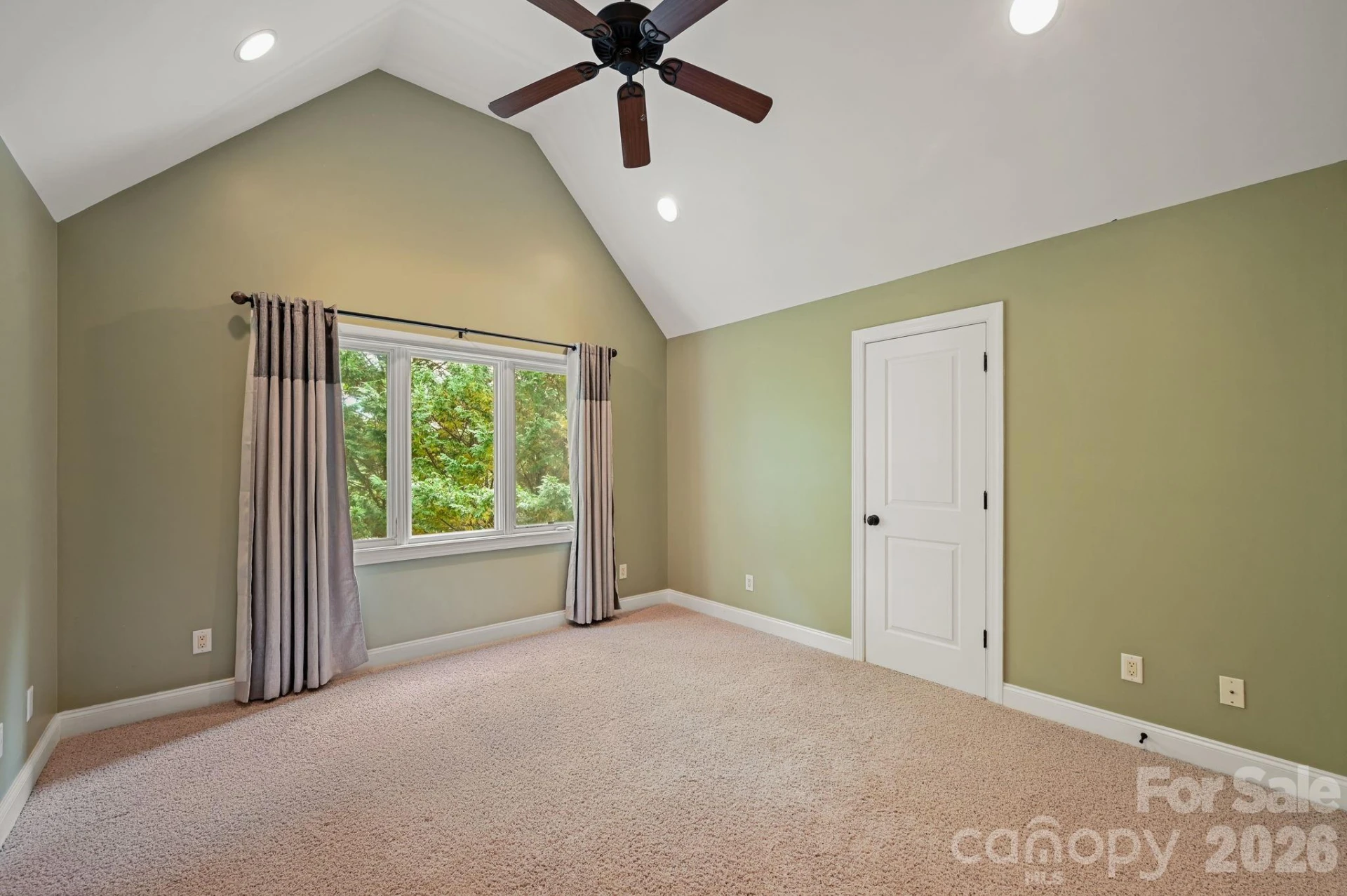 314 Woodland Drive - Photo 26