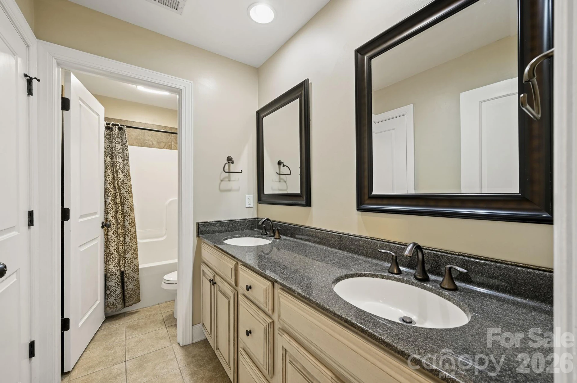 314 Woodland Drive - Photo 27