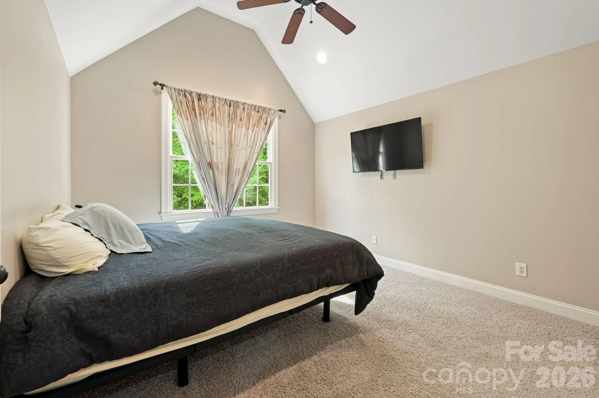 314 Woodland Drive - Photo 28