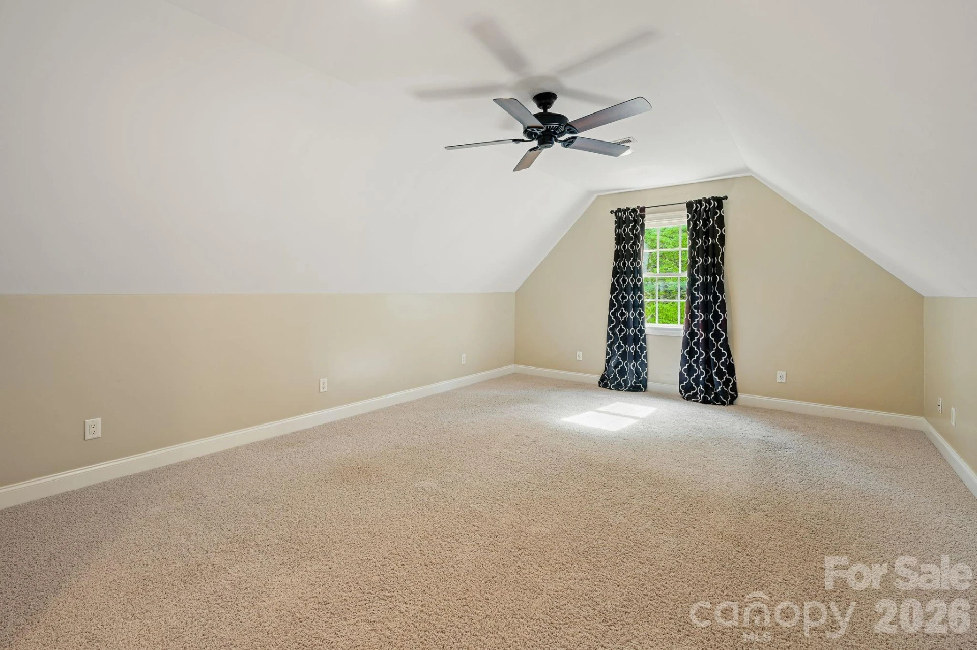 314 Woodland Drive - Photo 29
