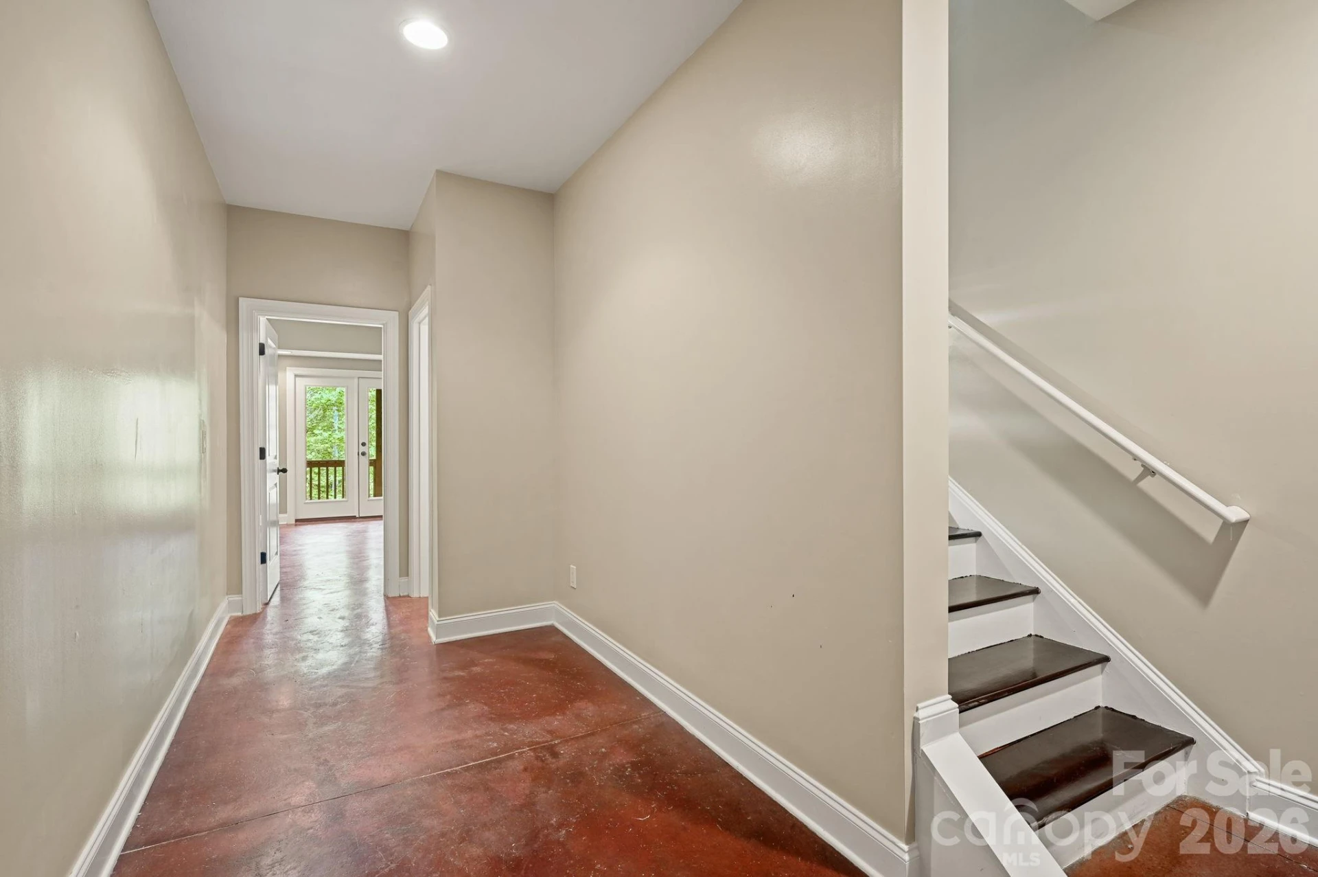 314 Woodland Drive - Photo 30