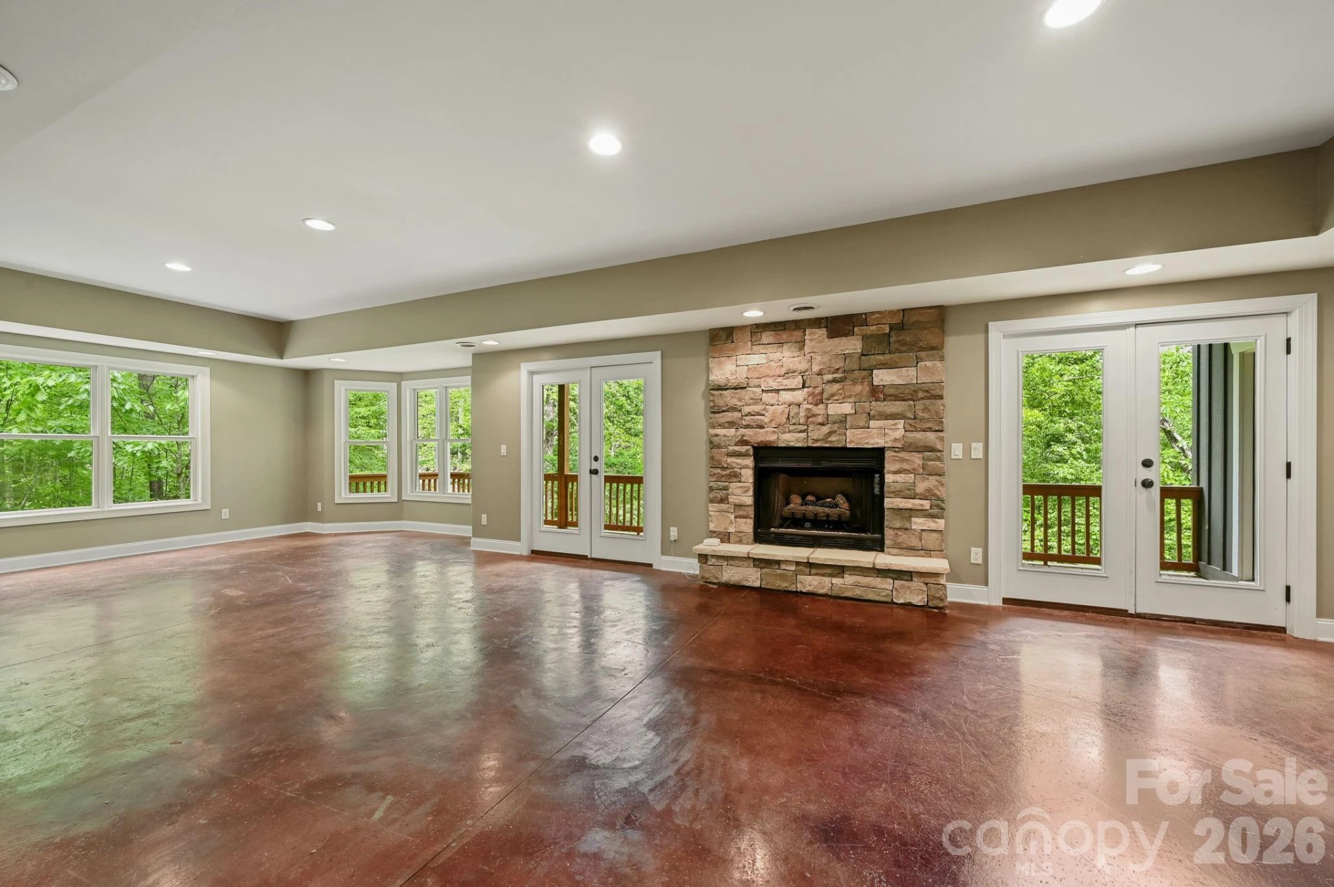314 Woodland Drive - Photo 31