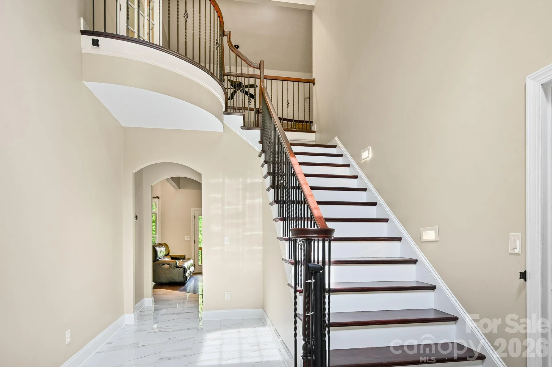 314 Woodland Drive - Photo 4