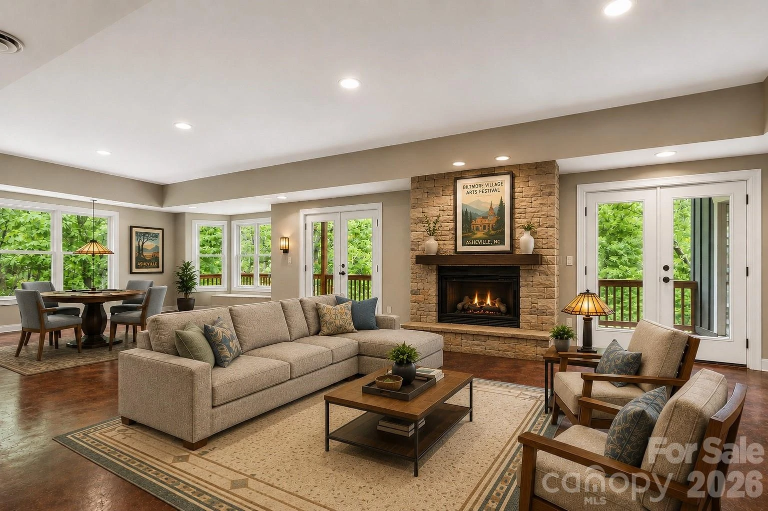 314 Woodland Drive - Photo 32
