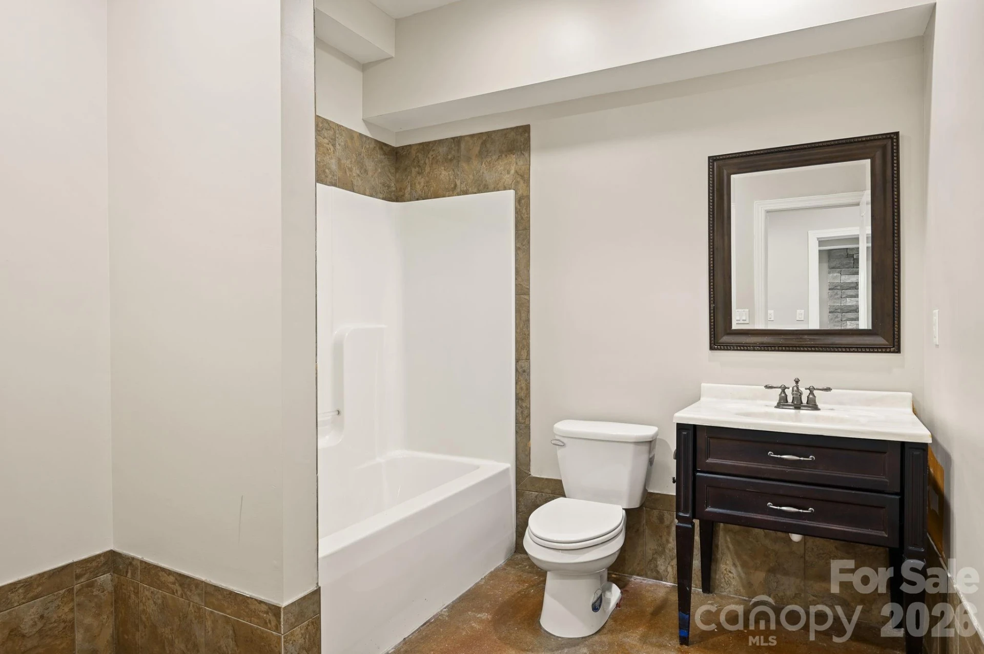 314 Woodland Drive - Photo 36