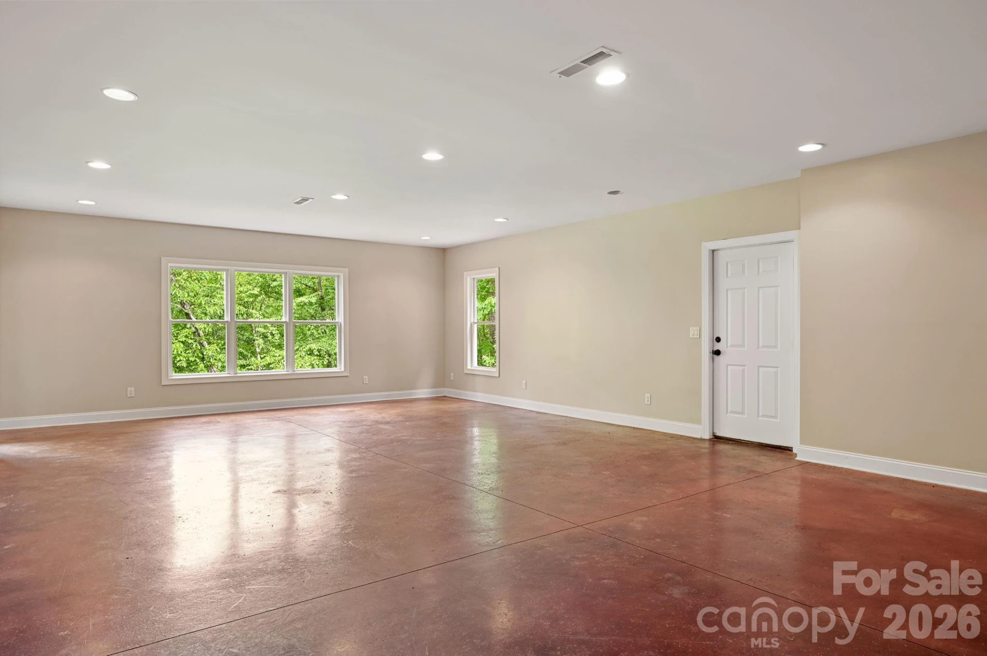 314 Woodland Drive - Photo 37