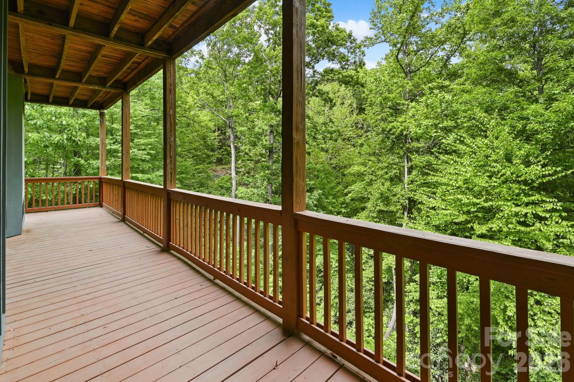 314 Woodland Drive - Photo 38