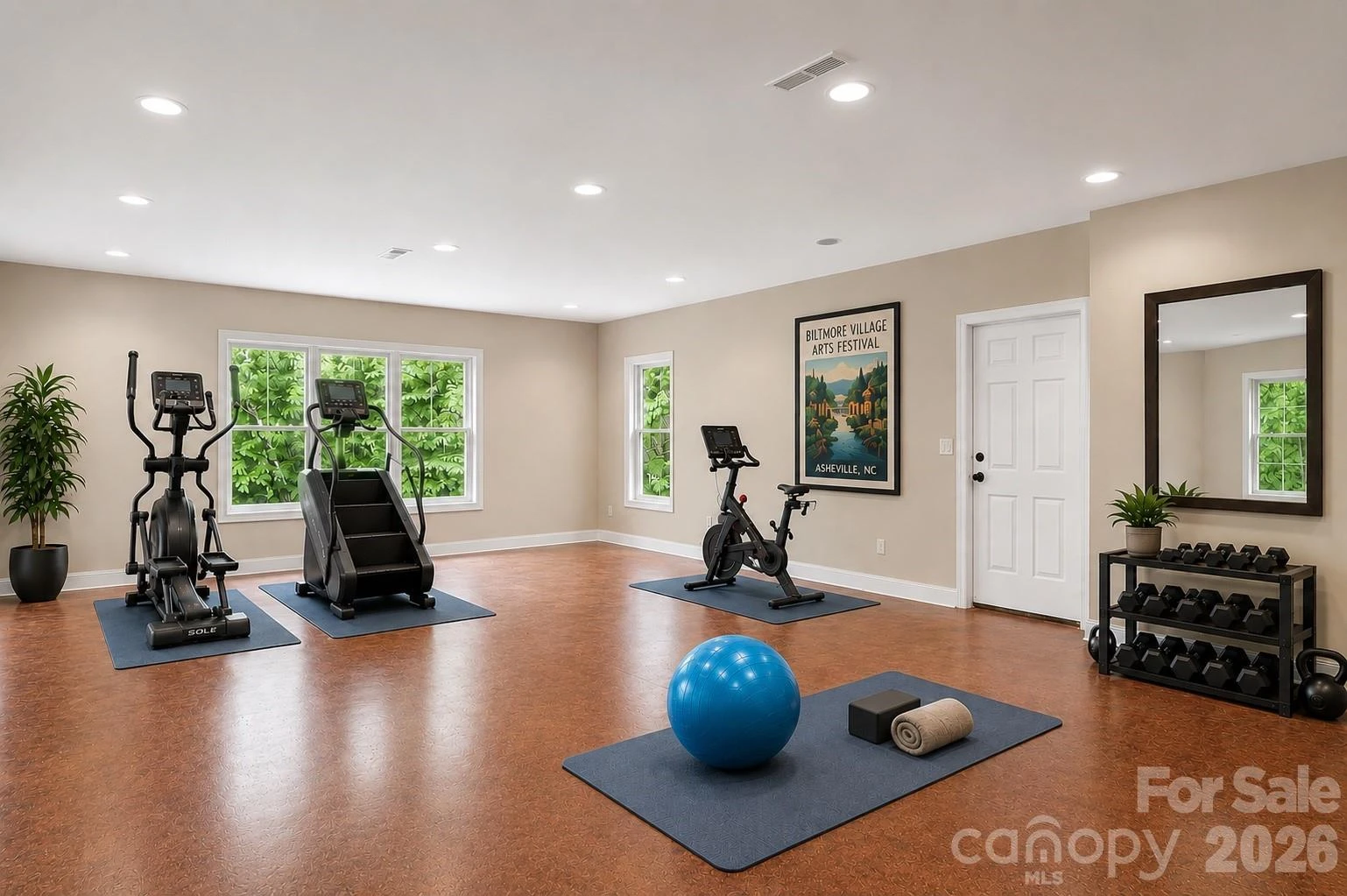 314 Woodland Drive - Photo 39