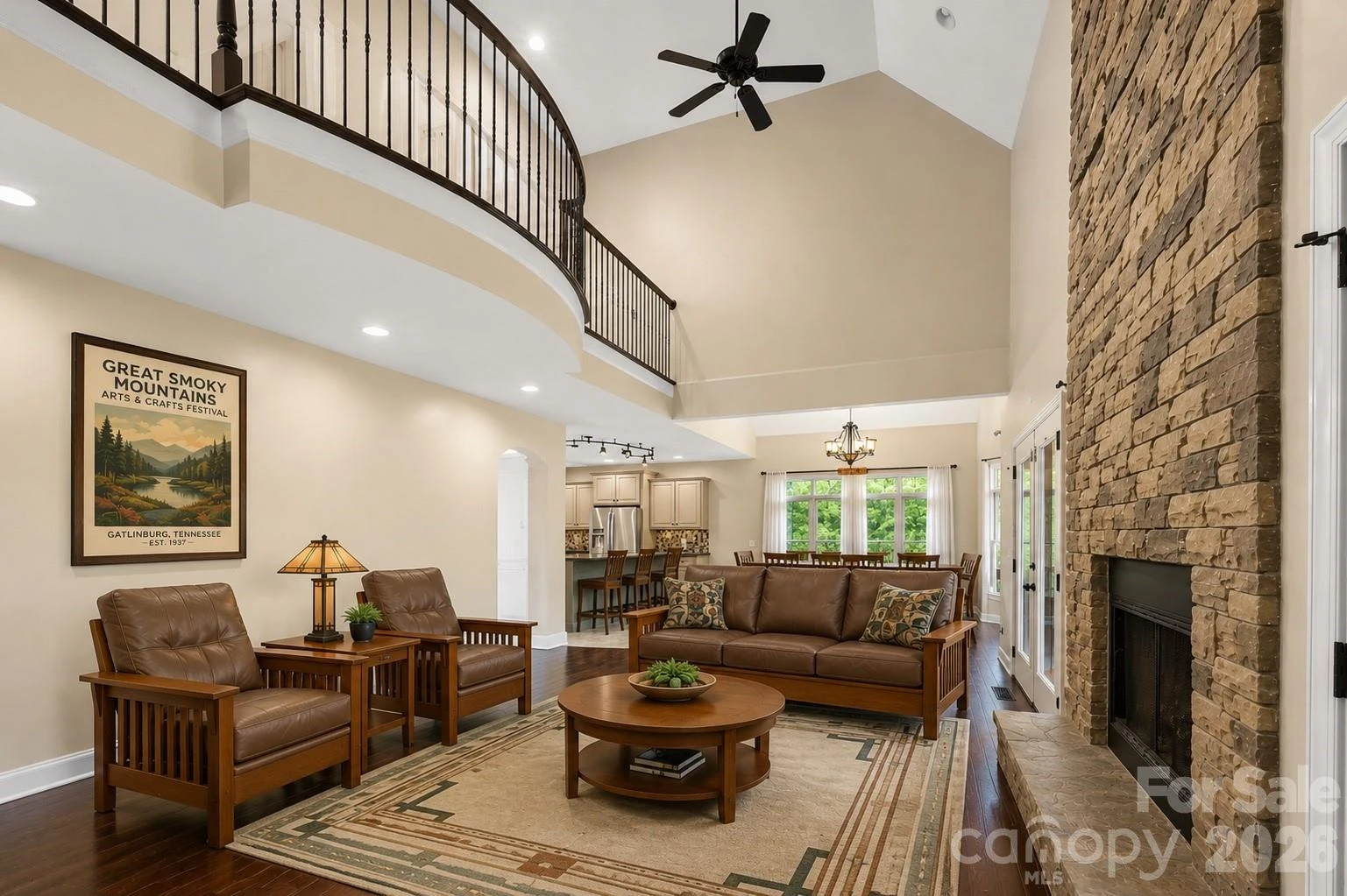 314 Woodland Drive - Photo 5